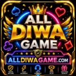 ALL DIWA GAME